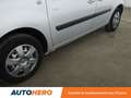 Renault Kangoo 1.2 TCe Energy Limited Gris - thumbnail 31