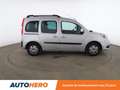 Renault Kangoo 1.2 TCe Energy Limited Gris - thumbnail 7