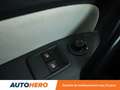 Renault Kangoo 1.2 TCe Energy Limited Gris - thumbnail 29