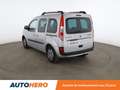 Renault Kangoo 1.2 TCe Energy Limited Gris - thumbnail 4