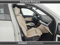 BMW X1 M35i Blanc - thumbnail 17