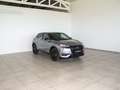 DS Automobiles DS 3 1.5 BLUEHDI 96KW PERFORMANCE LINE AUTO 130 5P Gris - thumbnail 2