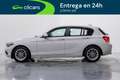 BMW 116 116i Blanco - thumbnail 8