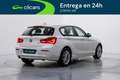 BMW 116 116i Blanco - thumbnail 5