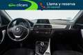 BMW 116 116i Blanco - thumbnail 13