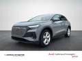 Audi Q4 e-tron 35 *LED*VC*Klima*PDC* Grau - thumbnail 1