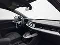 Audi Q4 e-tron 35 *LED*VC*Klima*PDC* Grau - thumbnail 15