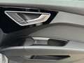 Audi Q4 e-tron 35 *LED*VC*Klima*PDC* Grau - thumbnail 14