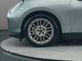 MINI Cooper SE Favoured M Grijs - thumbnail 16