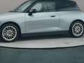 MINI Cooper SE Favoured M Grijs - thumbnail 18