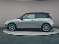 MINI Cooper SE Favoured M Grijs - thumbnail 8