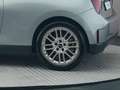MINI Cooper SE Favoured M Grijs - thumbnail 14