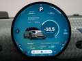 MINI Cooper SE Favoured M Grijs - thumbnail 13