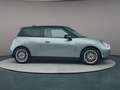MINI Cooper SE Favoured M Grijs - thumbnail 7