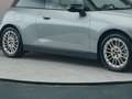 MINI Cooper SE Favoured M Grijs - thumbnail 19
