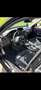 BMW 320 320d Aut. xDrive Sport Line - thumbnail 6