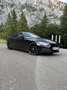 BMW 320 320d Aut. xDrive Sport Line - thumbnail 1