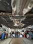 BMW 320 320d Aut. xDrive Sport Line - thumbnail 3