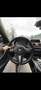BMW 320 320d Aut. xDrive Sport Line - thumbnail 2