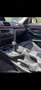 BMW 320 320d Aut. xDrive Sport Line - thumbnail 7