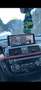 BMW 320 320d Aut. xDrive Sport Line - thumbnail 5