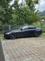 BMW 320 320d Aut. xDrive Sport Line - thumbnail 8
