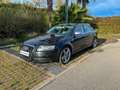 Audi S6 Tiptronic Negro - thumbnail 1