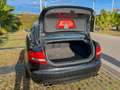 Audi S6 Tiptronic Negro - thumbnail 15
