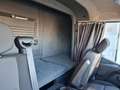 Renault Master 3,5t Pritsche Plane Schlafkab. dCi 165 KLIM Weiß - thumbnail 14