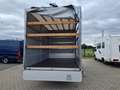 Renault Master 3,5t Pritsche Plane Schlafkab. dCi 165 KLIM Weiß - thumbnail 19