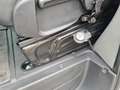 Renault Master 3,5t Pritsche Plane Schlafkab. dCi 165 KLIM Weiß - thumbnail 16