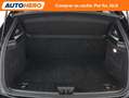 BMW i3 REX Blanco - thumbnail 20
