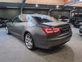 Maserati Quattroporte GranLusso S Q4 e.SHD+ Grijs - thumbnail 7