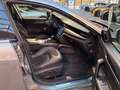 Maserati Quattroporte GranLusso S Q4 e.SHD+ Grijs - thumbnail 17
