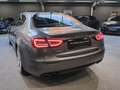 Maserati Quattroporte GranLusso S Q4 e.SHD+ Grijs - thumbnail 8