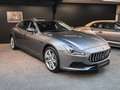 Maserati Quattroporte GranLusso S Q4 e.SHD+ Grijs - thumbnail 5