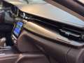 Maserati Quattroporte GranLusso S Q4 e.SHD+ Grijs - thumbnail 15