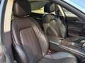 Maserati Quattroporte GranLusso S Q4 e.SHD+ Grijs - thumbnail 16