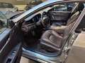 Maserati Quattroporte GranLusso S Q4 e.SHD+ Grijs - thumbnail 12