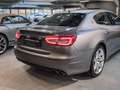 Maserati Quattroporte GranLusso S Q4 e.SHD+ Grijs - thumbnail 9