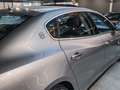 Maserati Quattroporte GranLusso S Q4 e.SHD+ Grijs - thumbnail 10