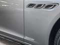 Maserati Quattroporte GranLusso S Q4 e.SHD+ Grijs - thumbnail 11