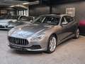 Maserati Quattroporte GranLusso S Q4 e.SHD+ Grijs - thumbnail 2
