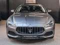 Maserati Quattroporte GranLusso S Q4 e.SHD+ Grijs - thumbnail 4