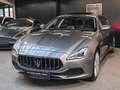 Maserati Quattroporte GranLusso S Q4 e.SHD+ Grijs - thumbnail 3