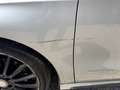 Mercedes-Benz A 180 Amg Grijs - thumbnail 16