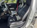 Mercedes-Benz A 180 Amg Grijs - thumbnail 9