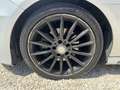 Mercedes-Benz A 180 Amg Grijs - thumbnail 18