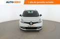 Renault Scenic 1.6dCi Energy Limited Amarillo - thumbnail 9