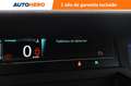 Renault Scenic 1.6dCi Energy Limited Amarillo - thumbnail 27